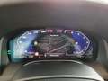 Alpina B8 Blau - thumbnail 28