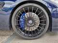 Alpina B8 Blau - thumbnail 8
