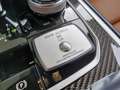 Alpina B8 Blau - thumbnail 13