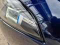 Alpina B8 Blau - thumbnail 14