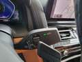 Alpina B8 Blau - thumbnail 30