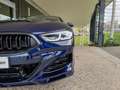 Alpina B8 Blau - thumbnail 17