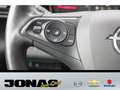 Opel Combo Life INNOVATION 1.5D Navi Panoramadach Negro - thumbnail 15