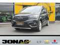 Opel Combo Life INNOVATION 1.5D Navi Panoramadach Negro - thumbnail 1