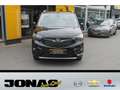 Opel Combo Life INNOVATION 1.5D Navi Panoramadach Siyah - thumbnail 2