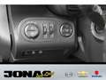 Opel Combo Life INNOVATION 1.5D Navi Panoramadach Fekete - thumbnail 13
