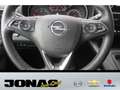 Opel Combo Life INNOVATION 1.5D Navi Panoramadach Negro - thumbnail 14