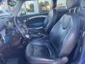 MINI Cooper Azul - thumbnail 12