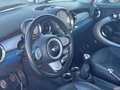MINI Cooper Azul - thumbnail 13