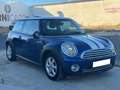 MINI Cooper Azul - thumbnail 6