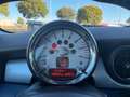 MINI Cooper Azul - thumbnail 14