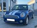 MINI Cooper Azul - thumbnail 5