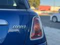 MINI Cooper Azul - thumbnail 10