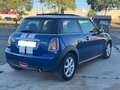 MINI Cooper Azul - thumbnail 8