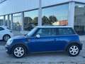 MINI Cooper Azul - thumbnail 3