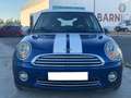 MINI Cooper Azul - thumbnail 2