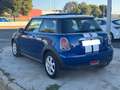 MINI Cooper Azul - thumbnail 4