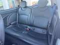 MINI Cooper Azul - thumbnail 11