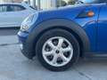 MINI Cooper Azul - thumbnail 9