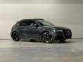 Audi RS3 Sportback 2.5 TFSI RS 3 quattro Pro Line Plus | PA Grijs - thumbnail 13