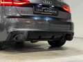 Audi RS3 Sportback 2.5 TFSI RS 3 quattro Pro Line Plus | PA Grijs - thumbnail 24