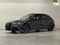 Audi RS3 Sportback 2.5 TFSI RS 3 quattro Pro Line Plus | PA Grijs - thumbnail 1