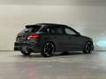 Audi RS3 Sportback 2.5 TFSI RS 3 quattro Pro Line Plus | PA Grijs - thumbnail 14