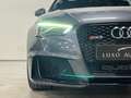 Audi RS3 Sportback 2.5 TFSI RS 3 quattro Pro Line Plus | PA Grijs - thumbnail 22