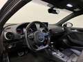 Audi RS3 Sportback 2.5 TFSI RS 3 quattro Pro Line Plus | PA Grijs - thumbnail 10