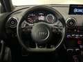 Audi RS3 Sportback 2.5 TFSI RS 3 quattro Pro Line Plus | PA Grijs - thumbnail 18