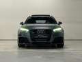 Audi RS3 Sportback 2.5 TFSI RS 3 quattro Pro Line Plus | PA Grijs - thumbnail 6