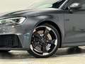 Audi RS3 Sportback 2.5 TFSI RS 3 quattro Pro Line Plus | PA Grijs - thumbnail 9
