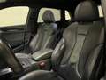 Audi RS3 Sportback 2.5 TFSI RS 3 quattro Pro Line Plus | PA Grijs - thumbnail 4