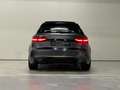 Audi RS3 Sportback 2.5 TFSI RS 3 quattro Pro Line Plus | PA Grijs - thumbnail 7