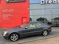 Mercedes-Benz CLK 270 CLK 270 CDI Grau - thumbnail 5
