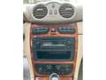 Mercedes-Benz CLK 270 CLK 270 CDI Grau - thumbnail 9
