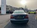Mercedes-Benz CLK 270 CLK 270 CDI Gris - thumbnail 5