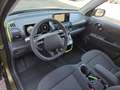 Hyundai Inster Cross Line 49kWh r5c41-P4/5 Grün - thumbnail 12