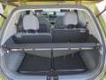Hyundai Inster Cross Line 49kWh r5c41-P4/5 Grün - thumbnail 9