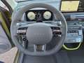 Hyundai Inster Cross Line 49kWh r5c41-P4/5 Grün - thumbnail 13