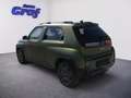Hyundai Inster Cross Line 49kWh r5c41-P4/5 Grün - thumbnail 5
