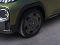 Hyundai Inster Cross Line 49kWh r5c41-P4/5 Grün - thumbnail 8