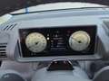 Hyundai Inster Cross Line 49kWh r5c41-P4/5 Grün - thumbnail 14