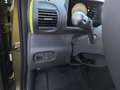 Hyundai Inster Cross Line 49kWh r5c41-P4/5 Grün - thumbnail 15