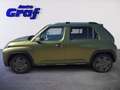 Hyundai Inster Cross Line 49kWh r5c41-P4/5 Grün - thumbnail 6