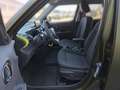 Hyundai Inster Cross Line 49kWh r5c41-P4/5 Grün - thumbnail 10