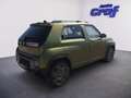Hyundai Inster Cross Line 49kWh r5c41-P4/5 Grün - thumbnail 4