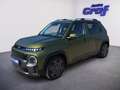 Hyundai Inster Cross Line 49kWh r5c41-P4/5 Grün - thumbnail 1