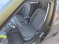Hyundai Inster Cross Line 49kWh r5c41-P4/5 Grün - thumbnail 11