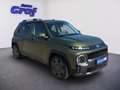 Hyundai Inster Cross Line 49kWh r5c41-P4/5 Grün - thumbnail 2
